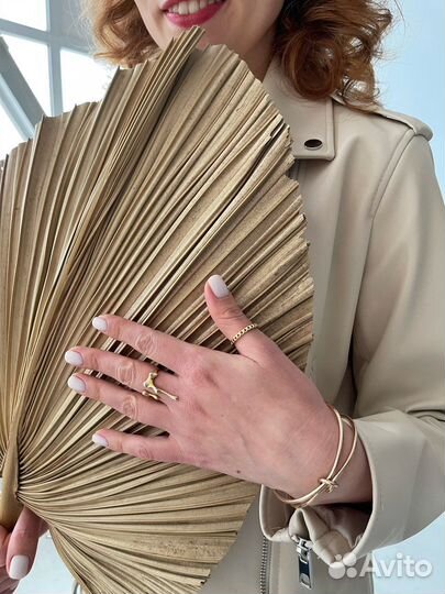 Шопинг-сопровождение