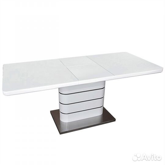 Стол “Гамма”