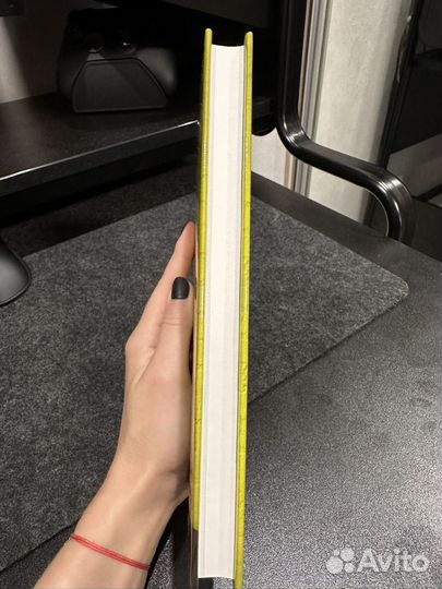 Хорошо быть тихоней