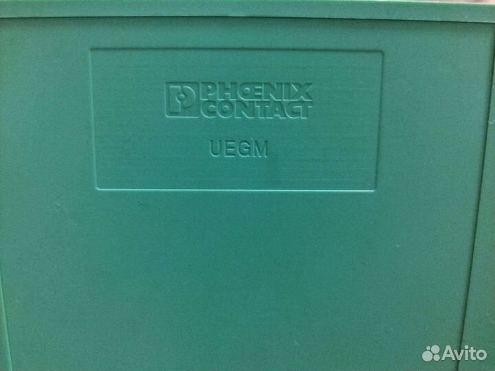 Адаптер питания ап-03