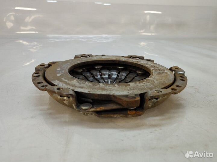 Корзина сцепления Opel Corsa B X14XER 1993-2000