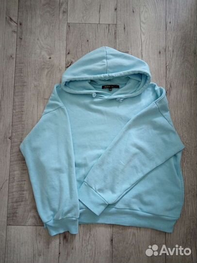 Вещи пакетом женские 44 46