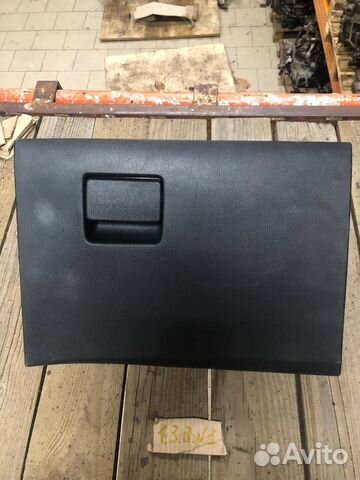 Бардачок mazda cx-5 kf 2017