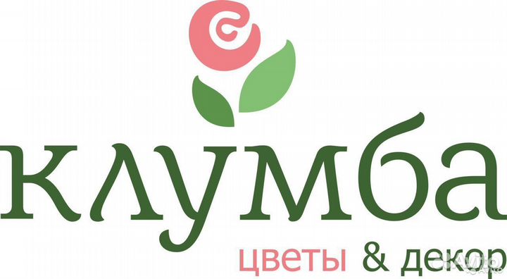 Оператор по приему и обработке заказов