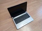 Ноутбук 14' Core i3-2328m/4gb/GT520M/320gb/14' объявление продам