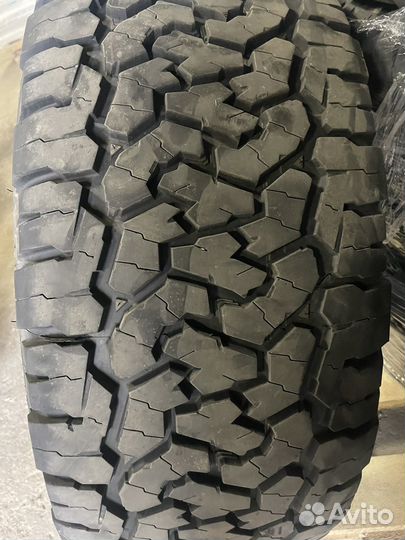 Roadcruza RA1100 A/T 275/55 R20 112