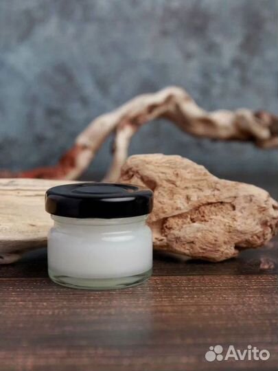 Мазь для продления ночи