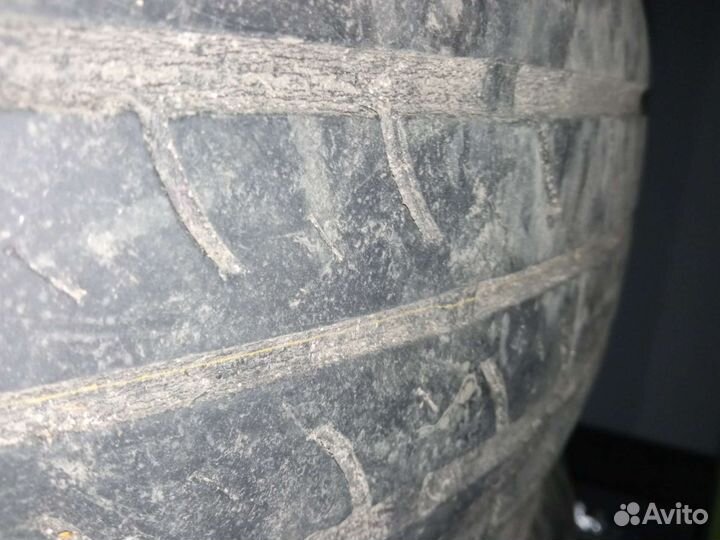 Nexen Classe Premiere CP661A 185/65 R15