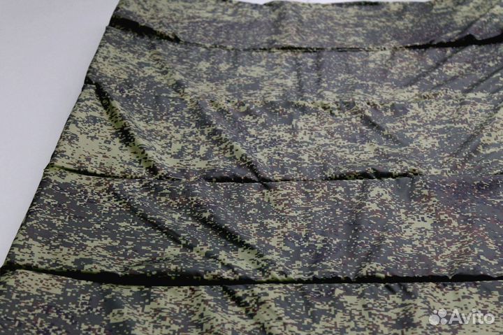 Коврик туристический. Каремат