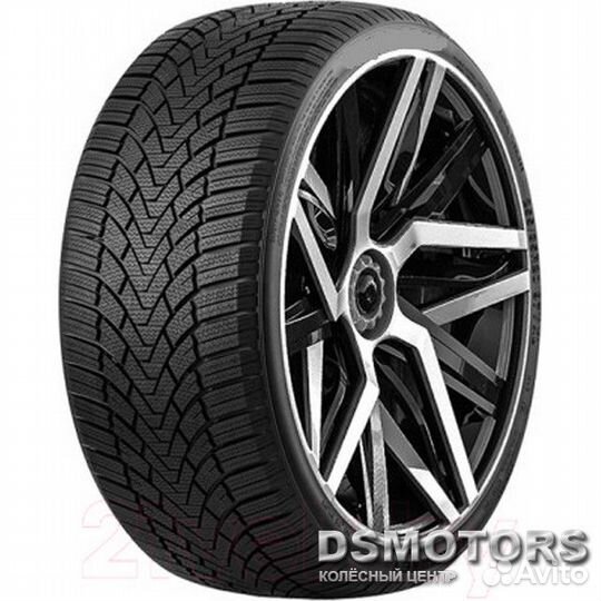 Fronway IceMaster I 235/55 R19 105H