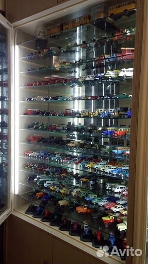 Журнал автолегенды СССР