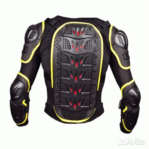 Черепаха подростковая MadBull (11-15 лет)