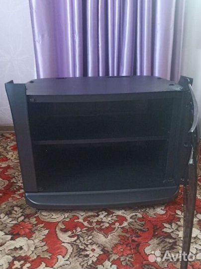 Тумба под тв