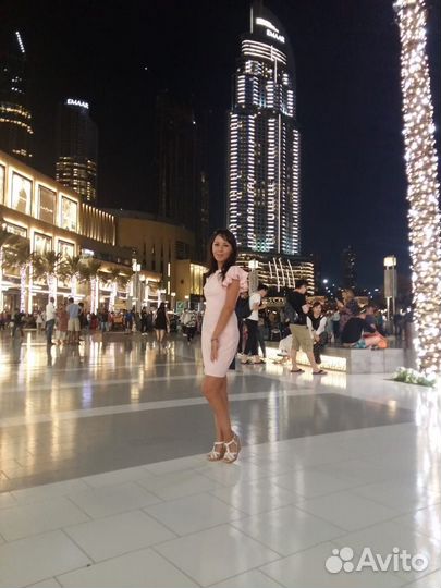 Риэлтор. Ипотека. Недвижимость в РФ и за рубежом