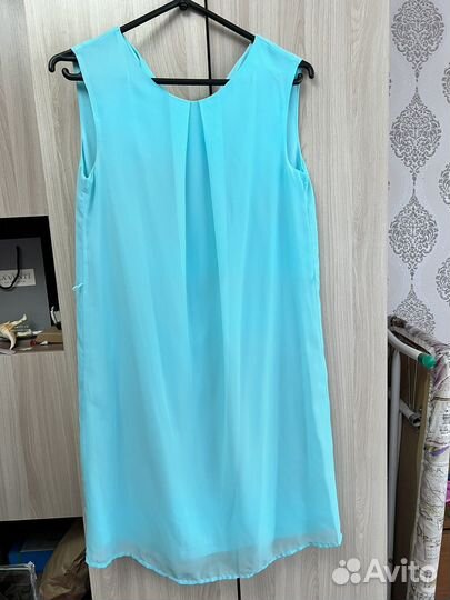 Женские вещи