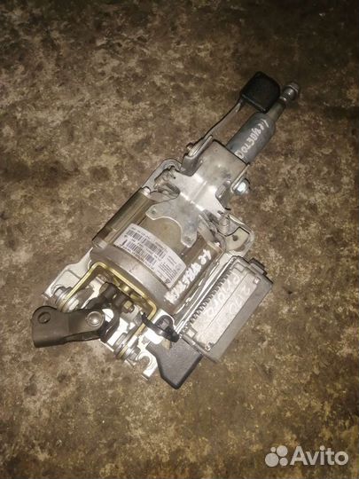 Эур лада Priora