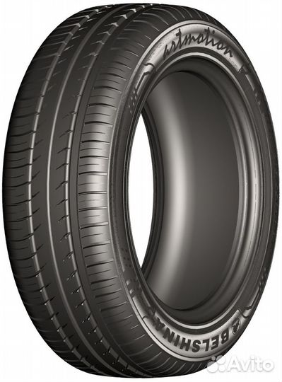 Белшина Artmotion 225/55 R16 95V