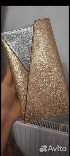 Косметичка estee lauder