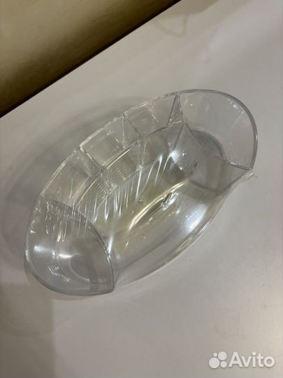 Органайзер для косметики или канцелярии