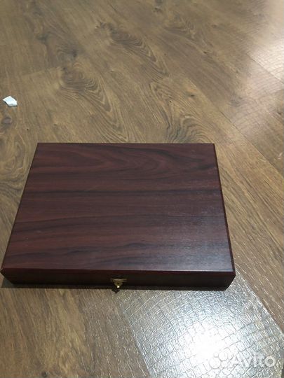 Набор столовых приборов