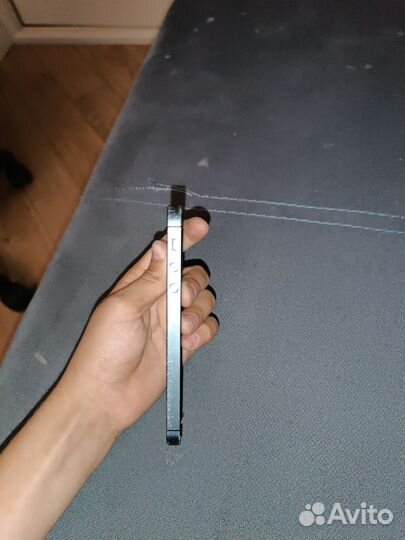 Запчасти для iPhone 5 64 гб