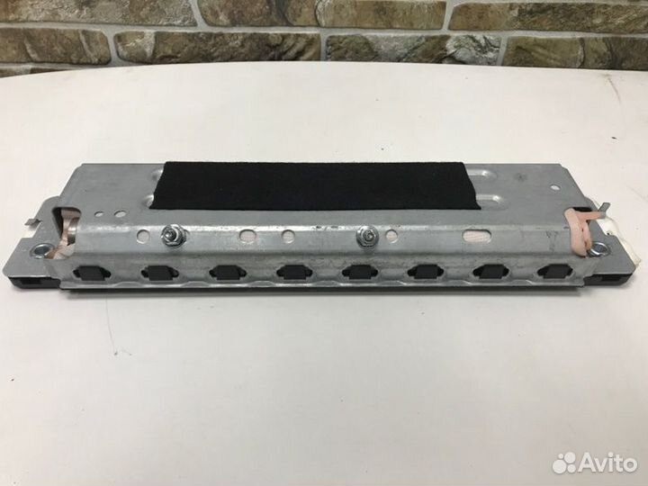 Подушка безопасности нижняя (для колен) Volvo XC90