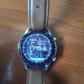 Часы watch gt 2 46mm