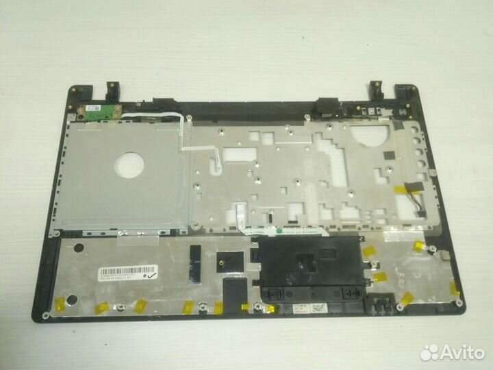 Топкейс для ноутбука AcerAspire5625G