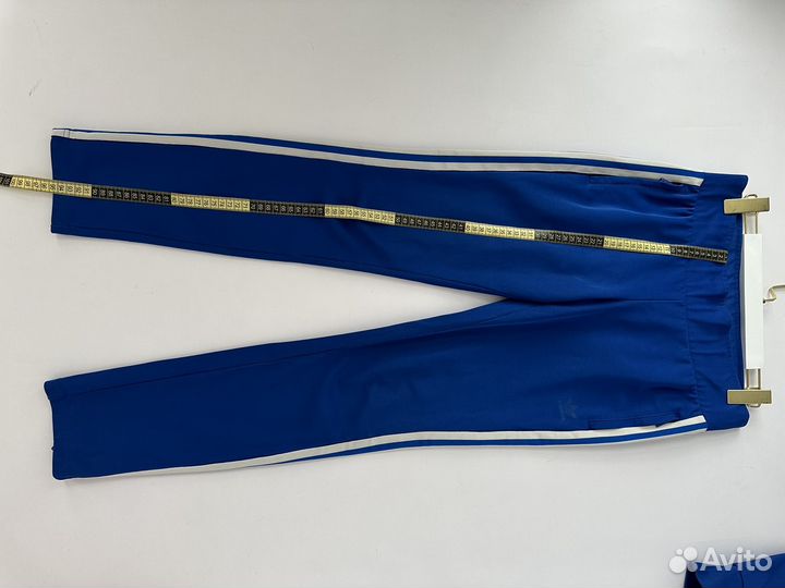 Спортивный костюм adidas