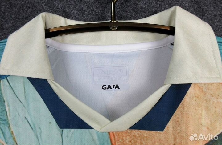 Форма Венеция спецверсия