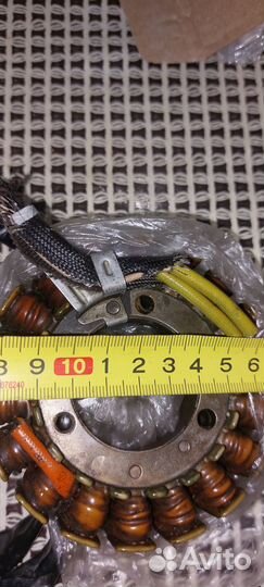 Yamaha majesty 250 2004г.в