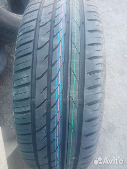 Matador MP 47 Hectorra 3 195/55 R16