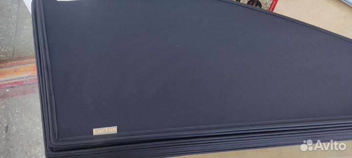 Автошторки Уфа купить каркасные сетки производство