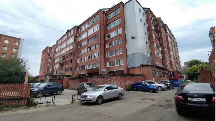 Свободного назначения, 661.5 м²