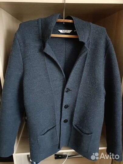 Кофта Tom Tailor, Jack & Jones, Esprit