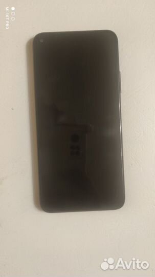 HONOR 20 Pro, 8/256 ГБ