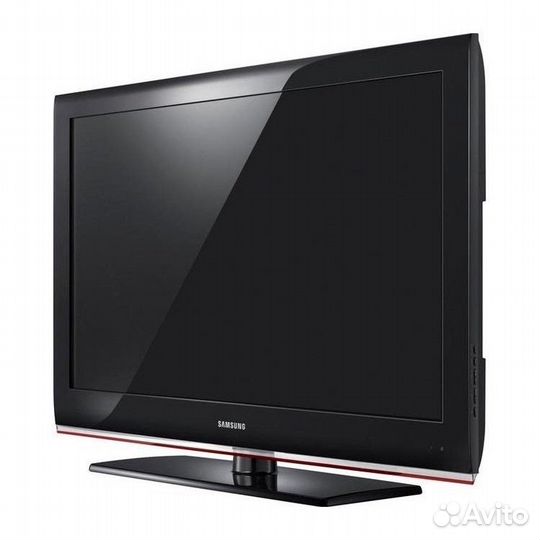 Телевизор Samsung le32b530
