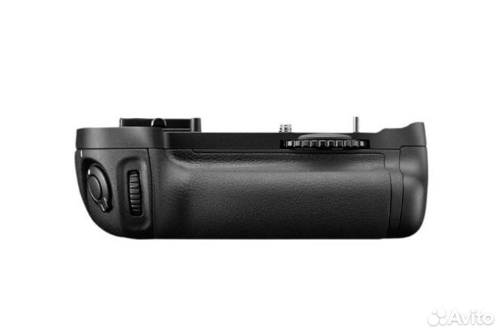 Gokyo MB-D16 для Nikon D750