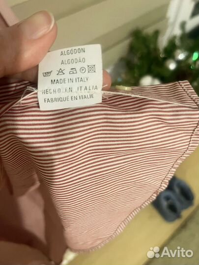 Рубашки оригинал