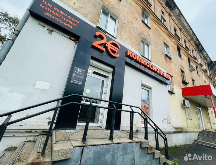 Видеорегистратор-зеркало Navitel DMR175 NV