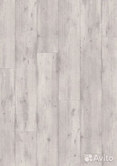 Ламинат со склада