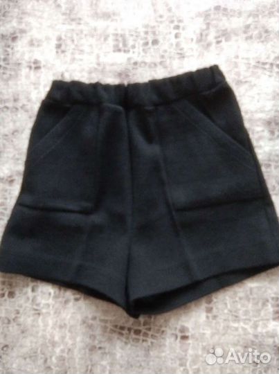 Одежда детская