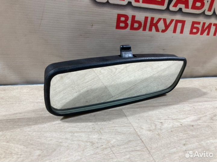 Зеркало заднего вида салонное Datsun On-Do седан