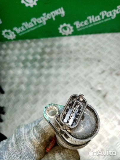 Катушка (модуль) зажигания LADA (Ваз) Приора 1