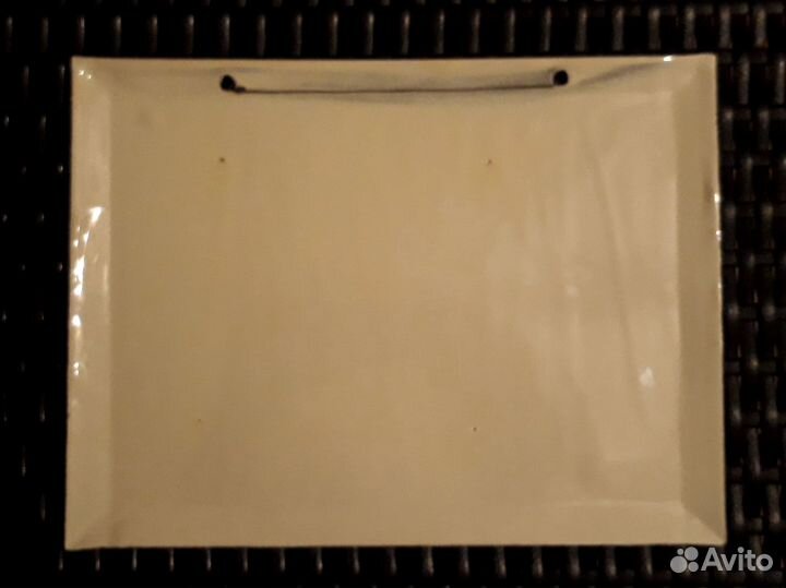 Табличка СССР