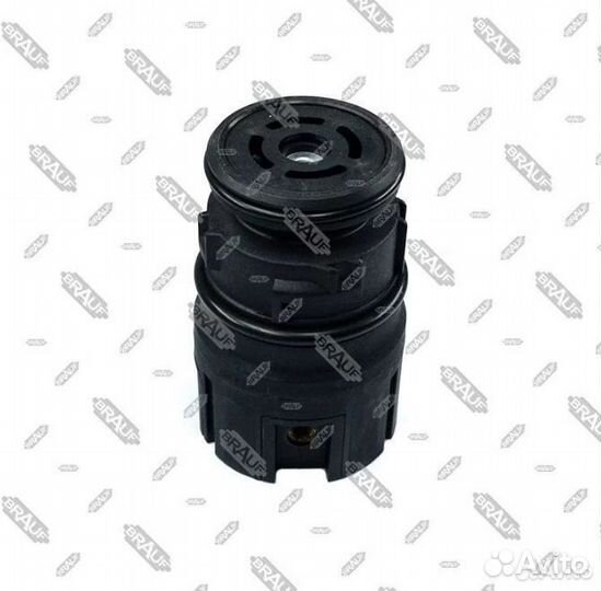 Клапан пневмобаллона Mercedes w211 w219