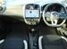 Nissan Note 1.2 CVT, 2017, 84 158 км с пробегом, цена 1134900 руб.