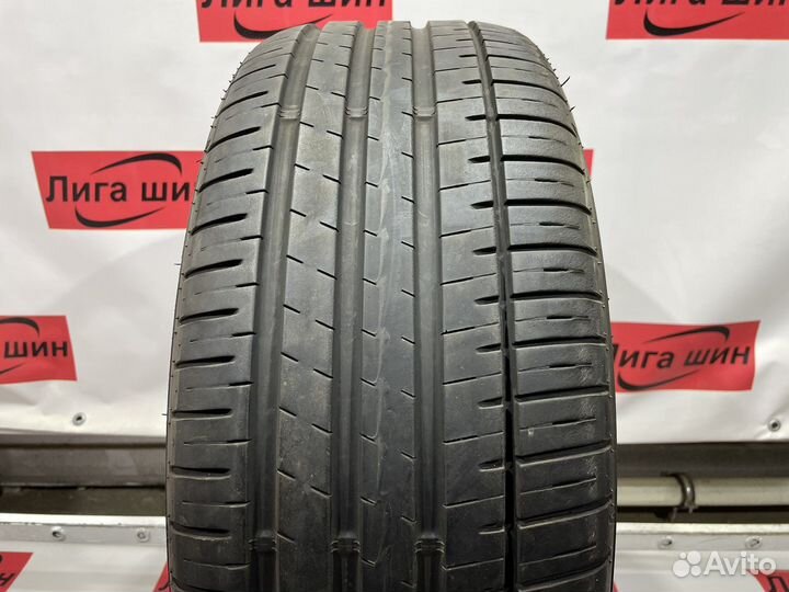 Falken Azenis FK-510 225/50 R17