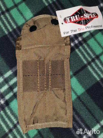 Подсумок для мультитула