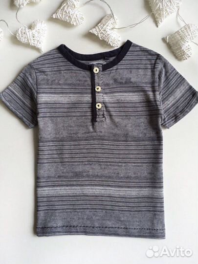 Детская одежда